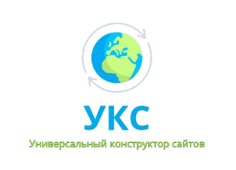 logo.png