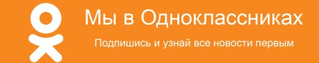 vk-group